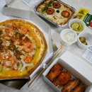 피자브라더스 이미지