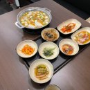 운연역 | [남동구 인천대공원 맛집]생선구이 맛집 가족모임하기 딱 좋은 어화락 방문후기