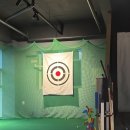 웰컴투짐&필라테스 아산용화점 이미지