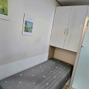 스테이도란 | 삶의 새로운 터전, 품격 있는 공간 탐색: 수원 고시원, 스테이도느에서 경험해요