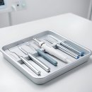 홍제365치과의원 이미지