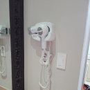 켄싱턴리조트지리산남원 이미지