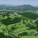 힐마루 골프앤리조트 포천 이미지