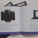 문화의료기 이미지