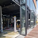 공임나라 이시아폴리스점 | 대구 동구 봉무동 공임나라 이시아폴리스점