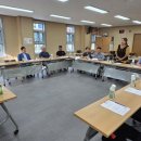 (사)합천군관광협의회 이미지