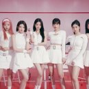 재즈하트음악학원 네이버블로그