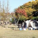 공릉관광지 이미지