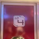 03. 동심의 세계, 홍콩 디즈니랜드를 가다 with.엉클퐁핫팟 (Uncle Fong hot pot)