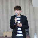 동호푸드 이미지