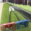 (주)수성인터내셔널 이미지