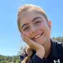 (주)테라메디 이미지