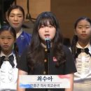 감동적인 장면 입니다 ~ 이미지