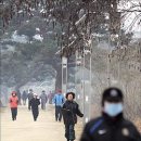 흥천체육공원 축구장 데일리안
