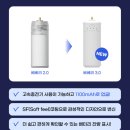 콘서트 준비물! 박순덕구 베베리 응원봉 배터리 후기