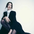 노블레스안경 이미지