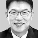 VISION 태양광발전소 이미지