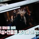 어반브러시 이미지