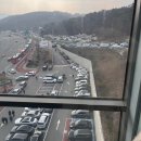 버스정류장 : 경북영광학교앞 | 경북 구미 BW웨딩 하객후기 (주차장, 셔틀버스, ATM, 식사뷔페, 분위기)