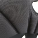 바른자세교정 이미지