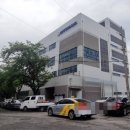 삼산동 마을문고 이미지