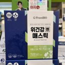 서신태평양약국 이미지