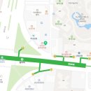 퀸스유외과의원 이미지