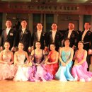 호텔노블레스 이미지