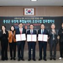 홍성센타 이미지