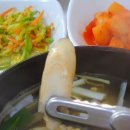 승일 갈비탕 이미지