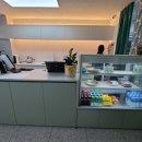 대관령마켓 이미지