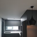 후곡(동부) 이미지