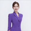 [합격후기] KBS강릉 김민소 기상캐스터