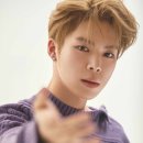 연호소프트 이미지