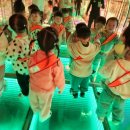 미래과학교육원다녀왔습니다 이미지