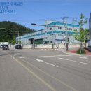 사봉면-6 이미지