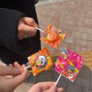 코코니주방 | [동대문]친구들과 밥먹기 좋은 코코니주방, 외대앞 맛집 추천!