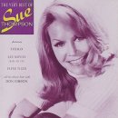 Have a Good Time - Sue Thompson - 이미지