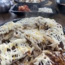 ＜만남을 추구하다＞ 늘 한결같은 형제님을 만났습니다. 이미지