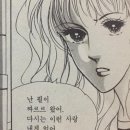 수정위례-D-5 | [Wedding 3.1] 루쏘소 위례점 신랑 예복 계약 후기