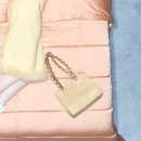 라센느디자인 이미지