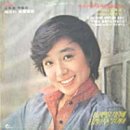 치매예방 웃음체조 이미지