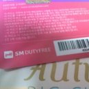 시에스엠빌딩 이미지