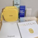 뽑기 박스 이미지