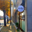 명랑국시 네이버블로그
