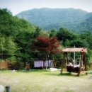 산청사나래펜션 이미지