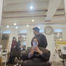 The이쁜머리 이미지