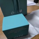 오에라더현대 | 현대백화점 화장품 오에라 스킨터치 하이드라 글로우 선쿠션 SPF50+ PA+++ 사용해 본 솔직 후기