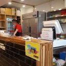 언니야김밥 - 수원시 권선구 | 언니야김밥