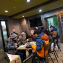 삼미분식 - 이천시 중리천로21번길 9 | 삼미분식